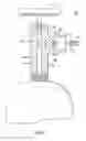 Fig. 06 - Valve device for containing and preventing backflow of fluids