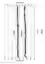 Fig. 08 - Valve device for containing and preventing backflow of fluids