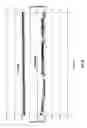 Fig. 09 - Valve device for containing and preventing backflow of fluids
