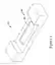 Fig. 03 - Microvalve package assembly