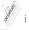 Fig. 06 - Microvalve package assembly