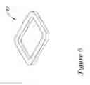 Fig. 07 - Microvalve package assembly