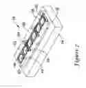 Fig. 08 - Microvalve package assembly