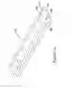 Fig. 12 - Microvalve package assembly