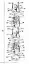 Fig. 01 - Modular manifold