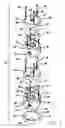 Fig. 02 - Modular manifold