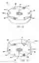 Fig. 03 - Modular manifold