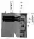 Fig. 09 - Gas-panel assembly