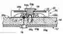 Fig. 01 - Liquid tank puncture repair kit