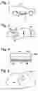 Fig. 02 - Liquid tank puncture repair kit