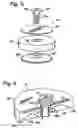 Fig. 03 - Liquid tank puncture repair kit