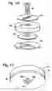 Fig. 05 - Liquid tank puncture repair kit