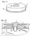 Fig. 06 - Liquid tank puncture repair kit