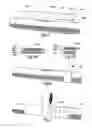 Fig. 04 - System and method for pipe repair using fiber wrap and polymeric resin