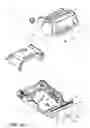 Fig. 02 - Portable electronic device including coupling member with electrical supply contacts