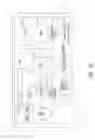 Fig. 06 - Portable electronic device including coupling member with electrical supply contacts