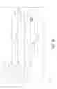 Fig. 07 - Portable electronic device including coupling member with electrical supply contacts
