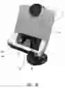 Fig. 09 - Portable electronic device including coupling member with electrical supply contacts