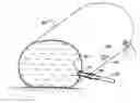 Fig. 01 - Drip irrigation system