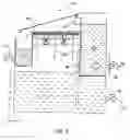 Fig. 05 - Drip irrigation system