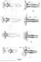 Fig. 07 - Drip irrigation system