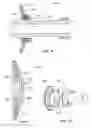Fig. 08 - Drip irrigation system