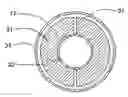 Fig. 01 - Insulated pipe and method for preparing same