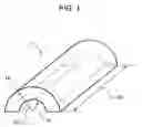 Fig. 02 - Insulated pipe and method for preparing same