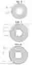 Fig. 03 - Insulated pipe and method for preparing same