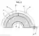 Fig. 04 - Insulated pipe and method for preparing same