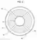 Fig. 05 - Insulated pipe and method for preparing same