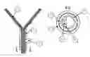Fig. 01 - Hinged and segmented pipe