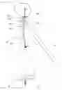 Fig. 01 - Multifunctional pliers tool
