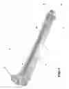 Fig. 02 - Multifunctional pliers tool