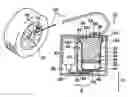 Fig. 01 - Container for sealant for pneumatic tires