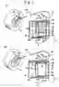 Fig. 02 - Container for sealant for pneumatic tires