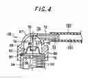Fig. 05 - Container for sealant for pneumatic tires