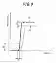 Fig. 10 - Container for sealant for pneumatic tires