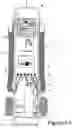 Fig. 02 - Portable, remote, fast-fill inflator and nitrogen converter unit