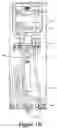 Fig. 03 - Portable, remote, fast-fill inflator and nitrogen converter unit