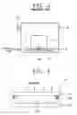 Fig. 03 - Liquid crystal dispensing apparatus having confirming function for remaining amount of liquid crystal and method for measuring the same