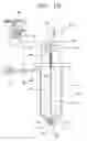 Fig. 06 - Liquid crystal dispensing apparatus having confirming function for remaining amount of liquid crystal and method for measuring the same