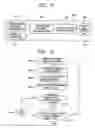 Fig. 07 - Liquid crystal dispensing apparatus having confirming function for remaining amount of liquid crystal and method for measuring the same