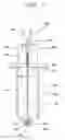 Fig. 09 - Liquid crystal dispensing apparatus having confirming function for remaining amount of liquid crystal and method for measuring the same