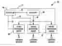 Fig. 01 - Method of supplying a powdered chemical composition to a wellsite