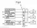 Fig. 03 - Beverage dispenser and alarm device for beverage dispenser