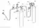 Fig. 01 - Marine engine corrosion prevention system