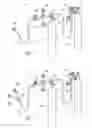 Fig. 02 - Marine engine corrosion prevention system