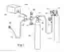 Fig. 03 - Marine engine corrosion prevention system