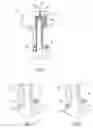 Fig. 04 - Marine engine corrosion prevention system